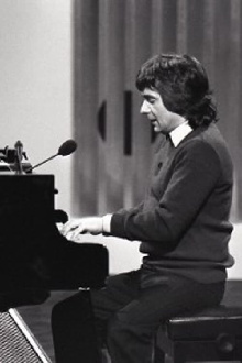 Dudley Moore: After the Laughter Trailer