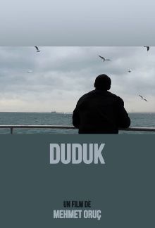 Duduk Trailer
