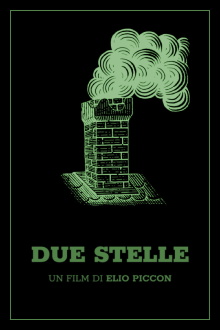 Due stelle Trailer