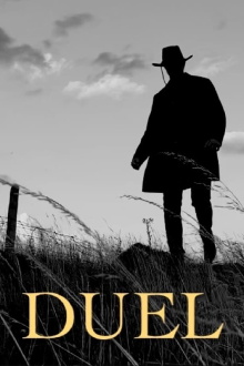 Duel Trailer