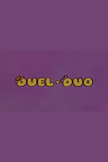 Duel-Duo Trailer