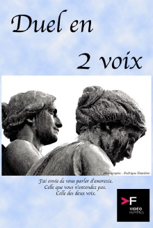 Duel en 2 voix Trailer
