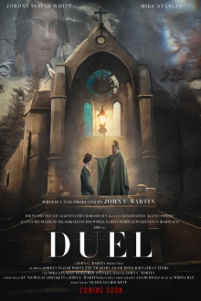 Duel Trailer