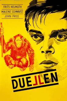 Duellen Trailer