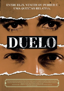 Duelo Trailer