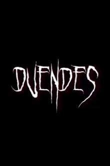 Duendes Trailer