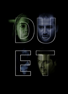 Duet Trailer