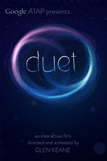 Duet Trailer