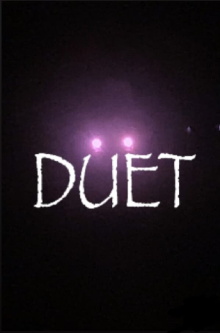 Duet Trailer