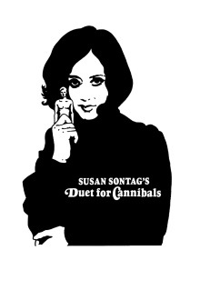 Duet for Cannibals Trailer