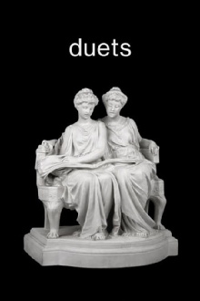 Duets: A Transworld Skateboarding Production Trailer