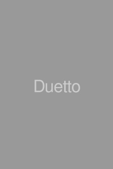 Duetto Trailer