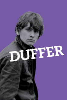 Duffer Trailer