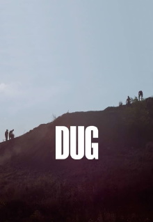 DUG Trailer