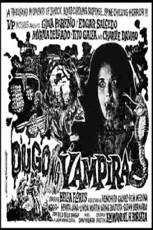 Dugo ng Vampira Trailer