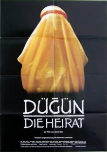 Dügün - Die Heirat Trailer