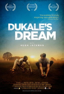 Dukale's Dream Trailer