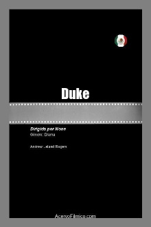 Duke Trailer