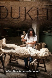 Dukit Trailer