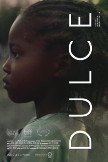 Dulce Trailer