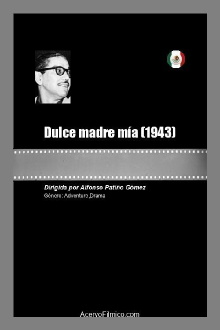 Dulce madre mía Trailer