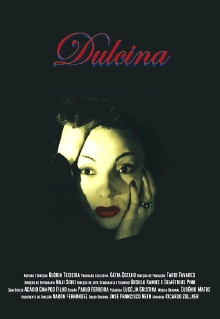Dulcina Trailer