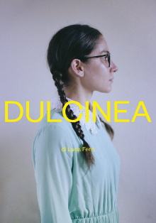 Dulcinea Trailer