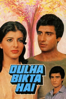Dulha Bikta Hai Trailer