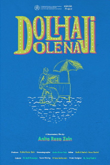 Dulhaji Dolena Trailer