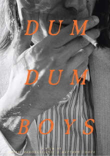 Dum Dum Boys Trailer