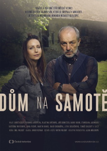 Dům na samotě Trailer