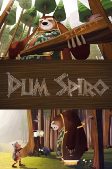 Dum Spiro Trailer
