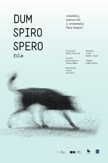 Dum spiro spero Trailer