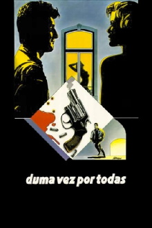 Duma Vez Por Todas Trailer