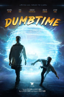 Dumbtime Trailer