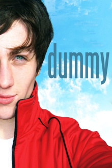 Dummy Trailer