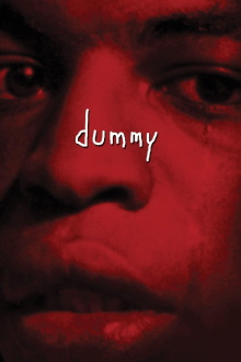 Dummy Trailer