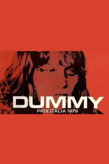 Dummy Trailer