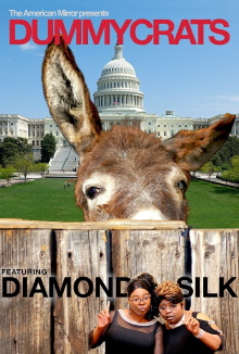 Dummycrats Trailer