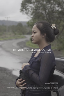 Dumogi Memargi Antar Trailer