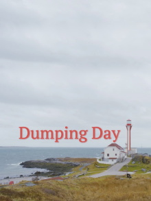 Dumping Day Trailer