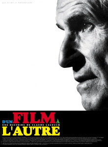 D'un film à l'autre Trailer