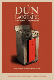 Dún Laoghaire Trailer