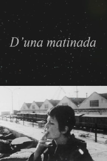 D’una matinada Trailer