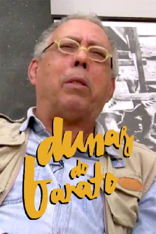 Dunas do Barato Trailer