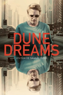 Dune Dreams Trailer