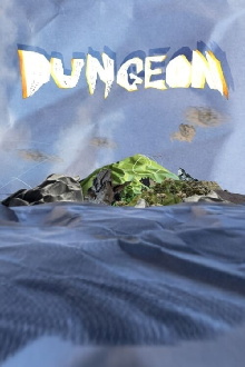 Dungeon Trailer
