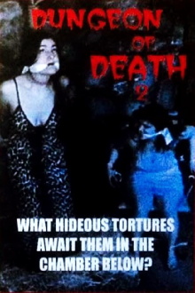 Dungeon of Death 2 Trailer