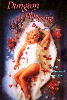 Dungeon of Desire Trailer