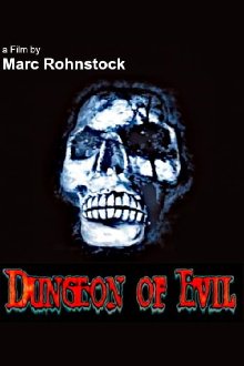 Dungeon of Evil Trailer